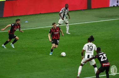 @acmilan.com/fotogallery