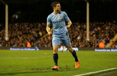 James Milner: I'll stay if I play