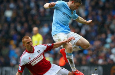 Milner keen to stay but wants to play