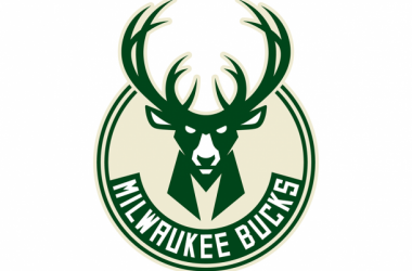 Se retrasa un año el nuevo pabellón de Milwaukee