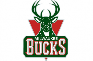 Recordando a Milwaukee Bucks&nbsp;