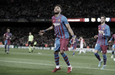 Análisis post Real Sociedad vs FC Barcelona: victoria vital para afianzarse a la Champions