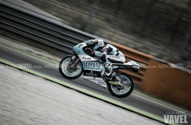 MotoGP - Dal 2019 Joan Mir in Suzuki