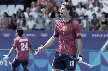 Los RedSticks caen a las puertas del bronce