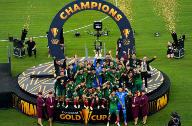 @miseleccionmx