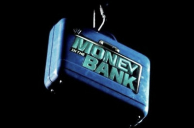 The Money in the Bank Briefcase: A Golden Opportunity or Career Ending Curse?