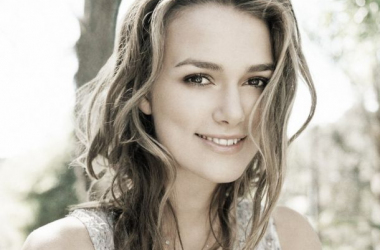 Keira Knightley se une a &#039;Everest&#039;, cinta basada en una tragedia de 1996