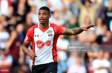 Assessing each of Southampton's summer signings so far