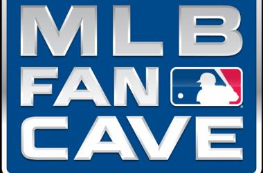 MLB Fan Cave Is Closing