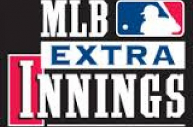 DISH Network to offer MLB EXTRA INNINGS