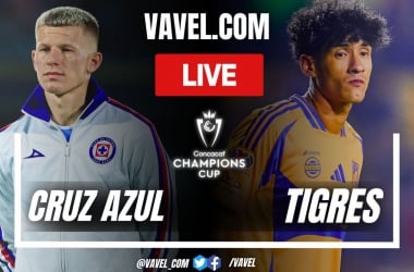 CAZ 1-0 TIG