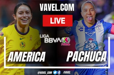 AME 2-0 PAC