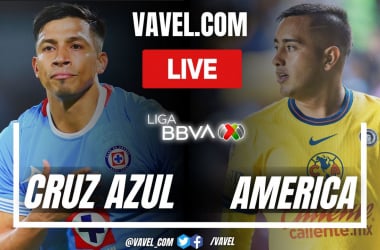 CAZ 1-0 AME