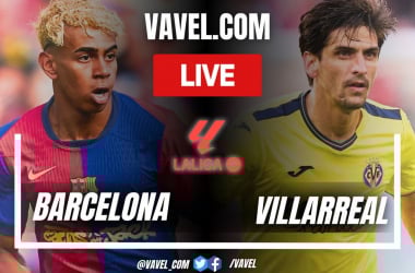FCB 2-2 VIL