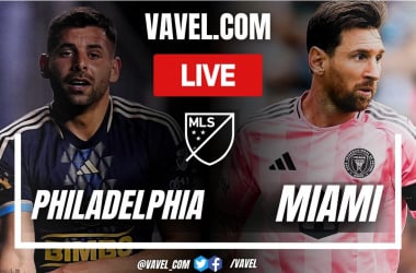 PHI 0-0 MIA