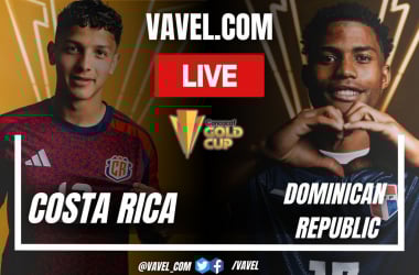 CRC 2-1 DOM