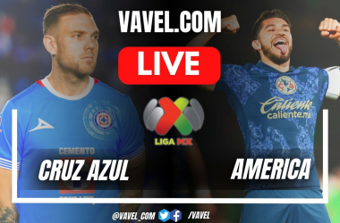 Toluca vs Necaxa 2017 Score En Vivo: Liga MX Table