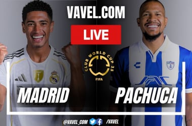 RMA 3-1 PAC