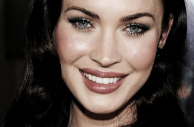 Megan Fox y Seth Rogen se unen a &#039;Zeroville&#039;