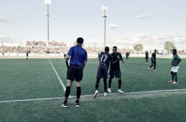 Minnesota United FC looks to win international friendly against Club Leon