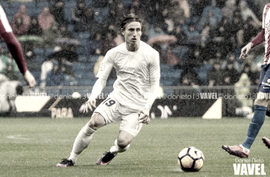 Inter: per la mediana si stringe per Vidal, il sogno si chiama Modric. Per Joao Mario molte richieste