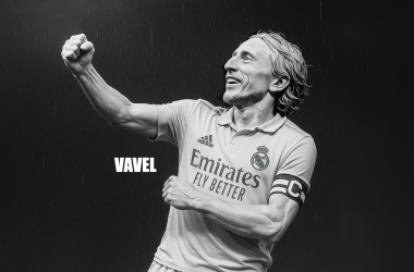 Real Madrid - Real Sociedad anteprima: addio alle leggende