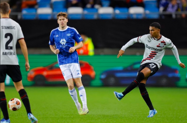 Sem Danilo, Nottingham Forest arranca empate contra o Burnley no Campeonato  Inglês - Gazeta Esportiva