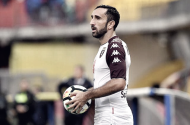 Torino - Mihajlovic potrebbe recuperare Boyè e Valdifiori, possibile turnover sulle fasce