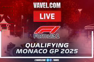 F1 0-0 F1