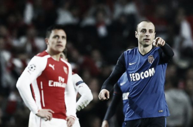 Preview: Monaco - Arsenal - Gunners looking for a miracle comeback in France