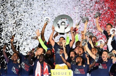 Ligue 1 2017/2018 : Les paris de Vavel France (1/2)