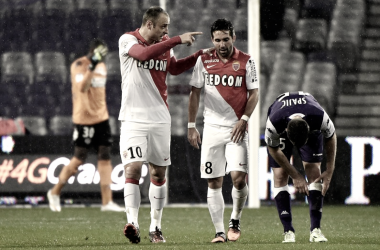 Previa Toulouse - Mónaco: la humildad contra la fuerza descarada