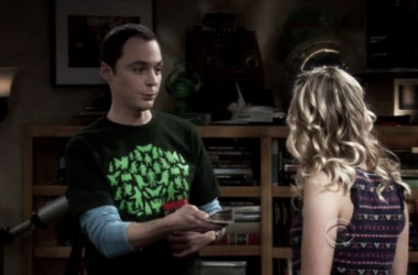 Las negociaciones salariales posponen la octava temporada de ‘The Big Bang Theory’