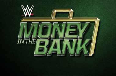 Próximo PPV: Money in the Bank