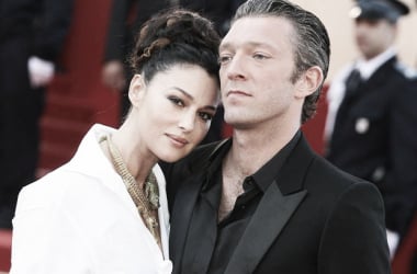 Monica Bellucci y Vincent Cassel, a las órdenes del español Agustí Villaronga en &#039;Creta&#039;