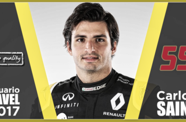 F1, Gp di Spagna - Sainz, tra speranze e obiettivi: "Devo crescere con la vettura..."