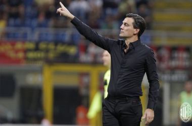 Sampdoria-Milan, torna Suso dal primo minuto. Zapata confermato, c'è Bonaventura