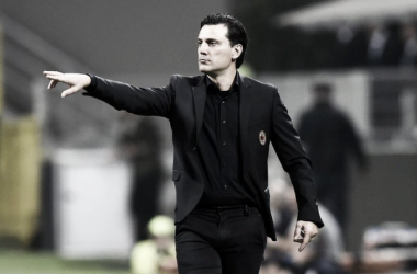 Siviglia, Vincenzo Montella ad un passo dalla firma