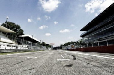 F1, Monza: futuro a rischio