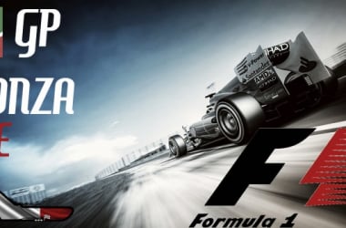 Diretta Formula 1 - Gran Premio d'Italia live a Monza: dominio Hamilton, Bottas e Vettel sul podio