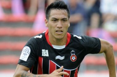 Catania, Monzon e mercato: adesso stringere i tempi