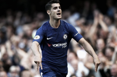 Premier League, il Chelsea in salsa spagnola funziona: 2-0 all'Everton