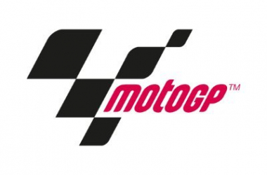 La nuova MotoGp 2021: Alla caccia di Rins e del Mondiale