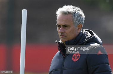 Celta Vigo-Manchester United: primo atto di una semifinale spettacolare