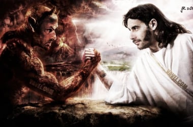 Premier League - Alle 21.00 si recupera il derby di Manchester: all'Etihad per un pezzo d'europa