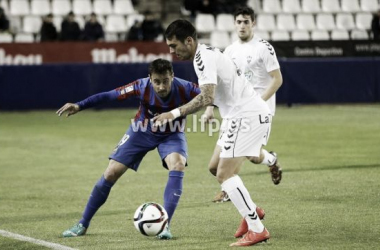 Moutinho: &quot;Iremos a por todas en Valencia&quot;