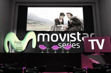 Movistar TV tendrá su propio ‘Canal+ Series’