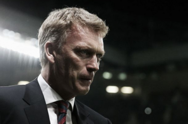 Moyes: &quot;It Was The Sort Of Performance That I&#039;d Been Hoping For&quot;