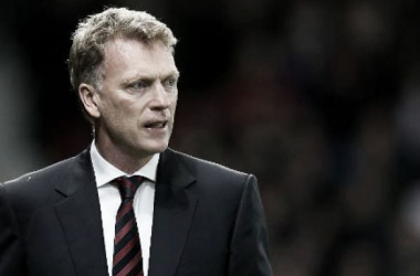 Moyes understands monumental task ahead