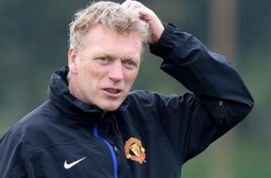 Moyes worries over completing early deals